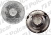 Фара основная левая/правая Polcar 99RG005E (фото 1)