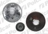 Фара основная Polcar 99RG028E (фото 1)