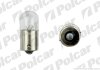 Лампа накаливания R5W 12V 5W Polcar 99ZP025L (фото 1)