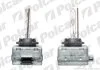 Лампа ксеноновая D1S 12/24V 35W Polcar 99ZS016A (фото 1)