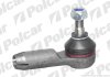 Наконечник рулевой тяги Polcar A-101 (фото 1)
