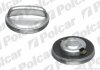 Крышка масляной горловины Polcar A2257 (фото 1)