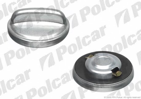 Крышка масляной горловины Polcar A2257
