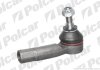 Наконечник рулевой тяги Polcar A-501 (фото 1)