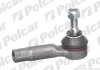 Наконечкник рулевой тяги Polcar A-502 (фото 1)
