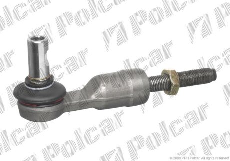 Наконечник рулевой тяги Polcar A-511