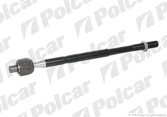 Тяга рулевая Polcar A-593 (фото 1)