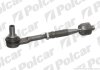 Тяга рулевая Polcar A-611612 (фото 1)