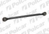 Воздушный фильтр Polcar AF-307 (фото 1)