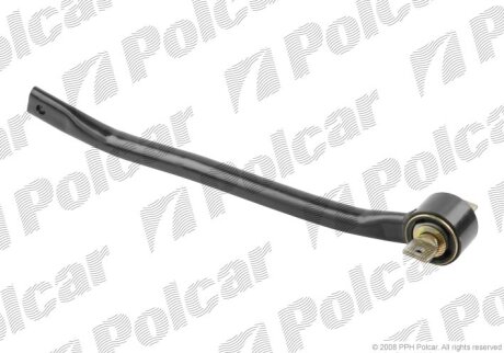 Воздушный фильтр Polcar AF-317