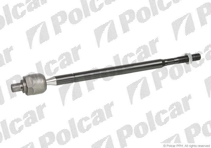 Тяга рулевая Polcar CH-113 (фото 1)