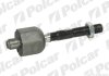 Тяга рулевая Polcar CI-613 (фото 1)