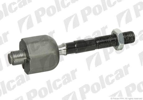 Тяга рулевая Polcar CI-613