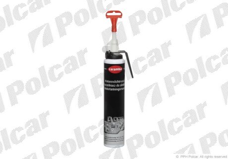 Зеркало Polcar CR690025