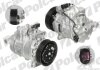 Автозапчасть Polcar DCP02012 (фото 1)