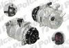 Автозапчасть Polcar DCP32006 (фото 1)