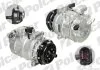 Автозапчасть Polcar DCP32006 (фото 1)