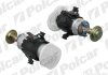 Насос топливный Polcar E01-0033 (фото 1)