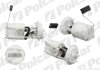 Насос топливный Polcar E01-1003 (фото 1)