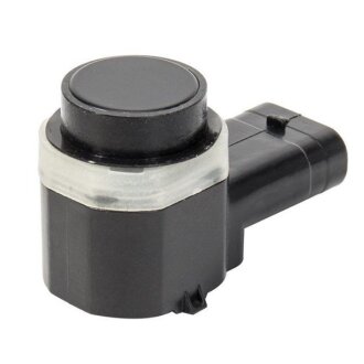 Датчик парковки Polcar E99-0013