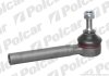 Наконечник рулевой тяги Polcar F-301 (фото 1)