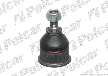 Шаровая опора Polcar F-313
