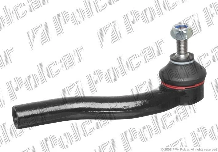 Наконечник рулевой тяги Polcar F-331 (фото 1)