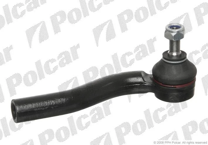 Наконечник рулевой тяги Polcar F-332 (фото 1)