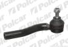 Наконечник рулевой тяги Polcar F-332 (фото 1)