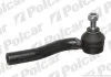 Наконечник рулевой тяги Polcar F-332 (фото 1)