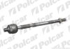 Тяга рулевая Polcar F-333 (фото 1)