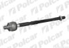 Тяга рулевая Polcar F-343 (фото 1)