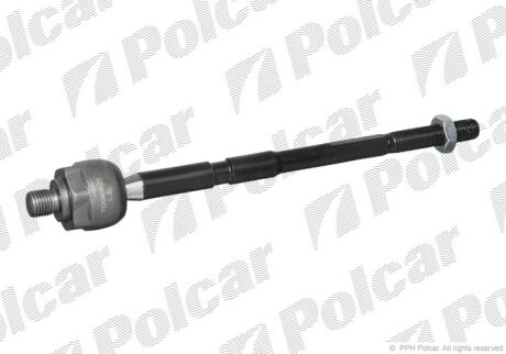 Тяга рулевая Polcar F-343