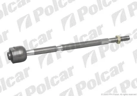 Тяга рулевая Polcar F-352