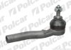 Наконечник рулевой тяги Polcar F-401 (фото 1)