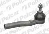 Наконечник рулевой тяги Polcar F-401 (фото 1)