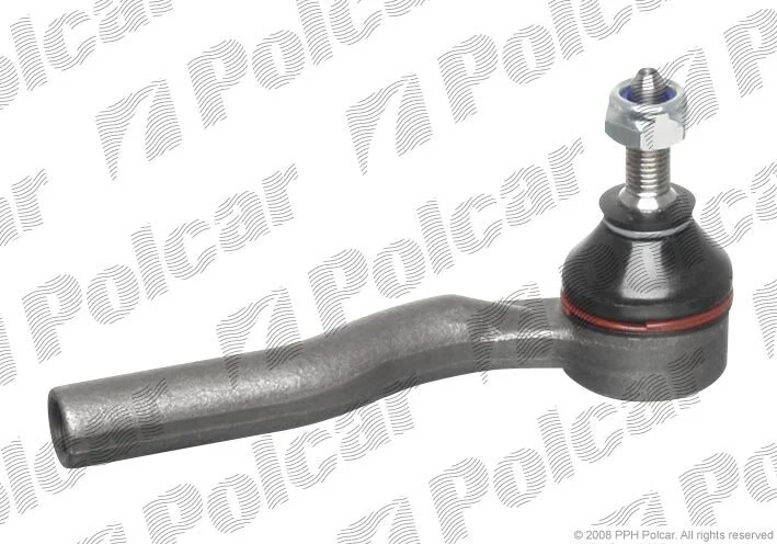 Наконечник рулевой тяги Polcar F-402 (фото 1)