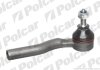 Наконечник рулевой тяги Polcar F-402 (фото 1)