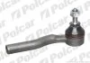 Наконечник рулевой тяги Polcar F-402 (фото 1)