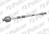 Тяга рулевая Polcar F-406 (фото 1)