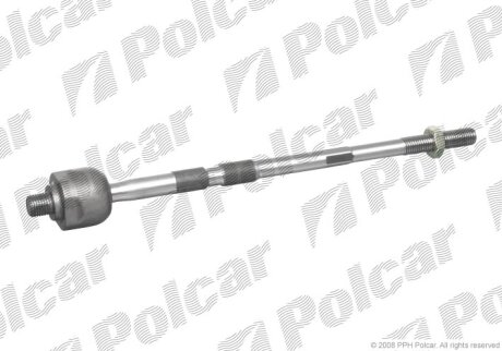 Тяга рулевая Polcar F-406