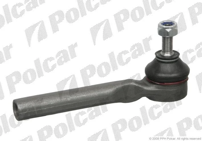 Наконечник рулевой тяги Polcar F-451 (фото 1)