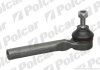Наконечник рулевой тяги Polcar F-451 (фото 1)