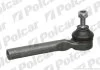 Наконечник рулевой тяги Polcar F-451 (фото 1)