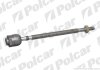 Тяга рулевая Polcar F-452 (фото 1)