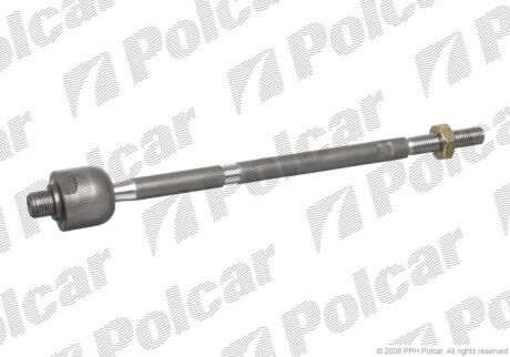 Тяга рулевая Polcar F-453
