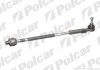 Тяга рулевая Polcar F-461603 (фото 1)