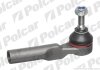 Наконечкник рулевой тяги Polcar F-461 (фото 1)