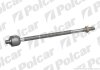 Тяга рулевая Polcar F-463 (фото 1)