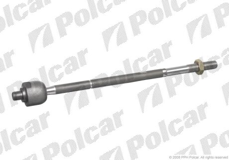 Тяга рулевая Polcar F-463